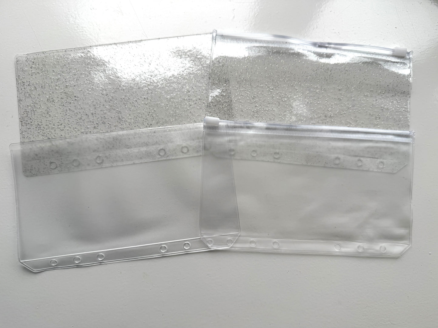 The Sprinkle of Spring Box