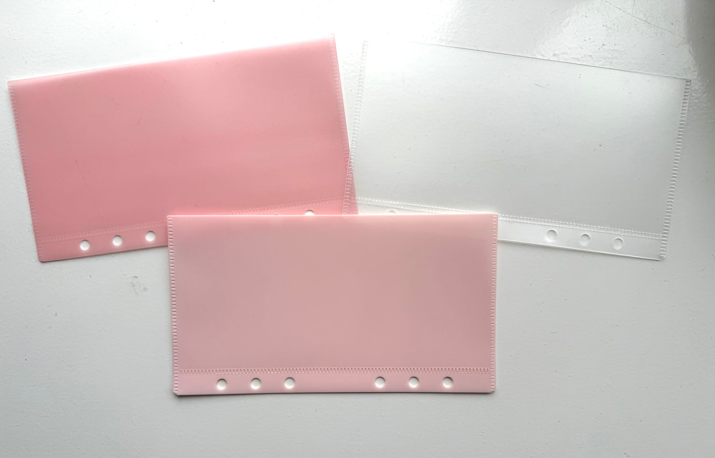 The Sprinkle of Spring Box