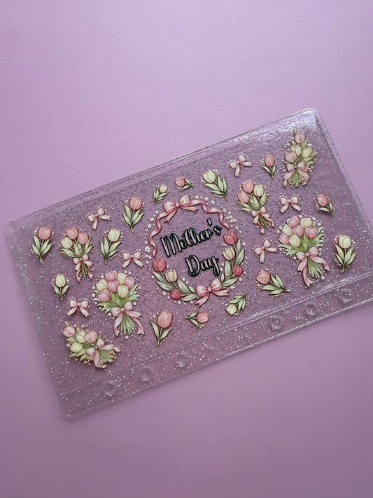 Mother's Day Cash Envelope