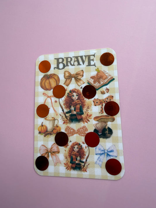 Brave Mini