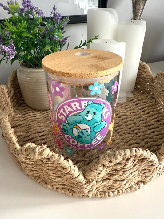 Care Bear Daisy Delight