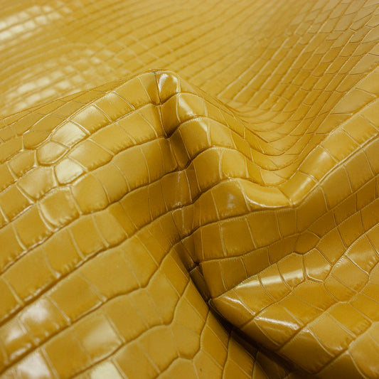 Winter Girly Dashboard