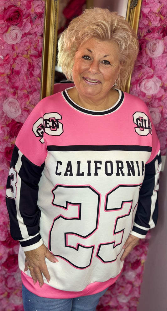 Fairytale Castle Binder Bookmark