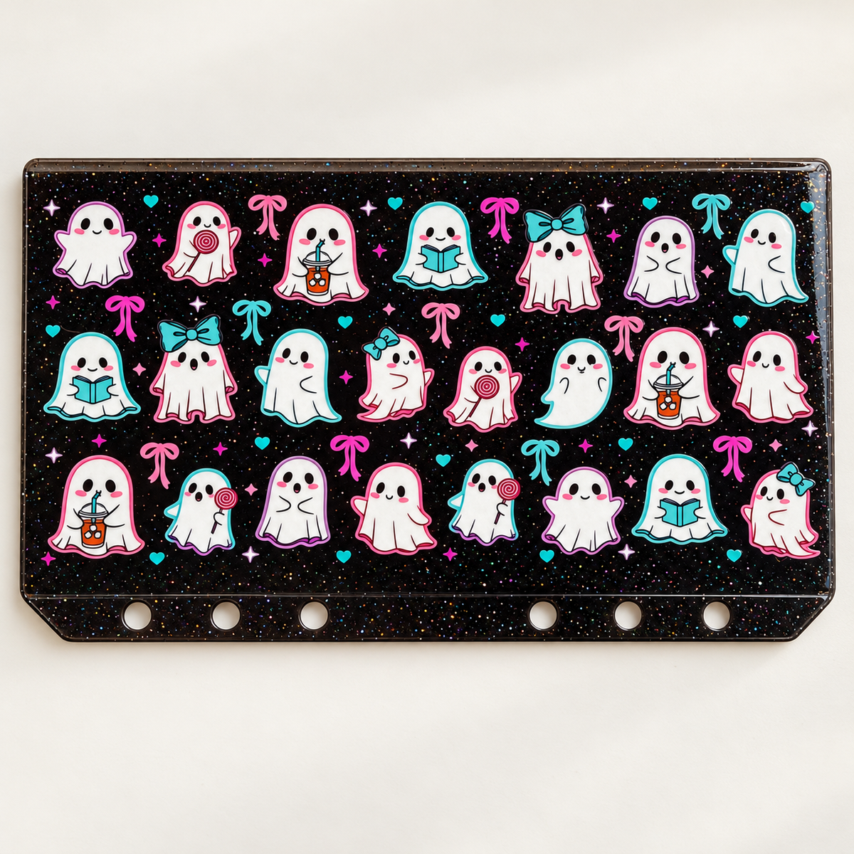 Little Boo Things Envelope