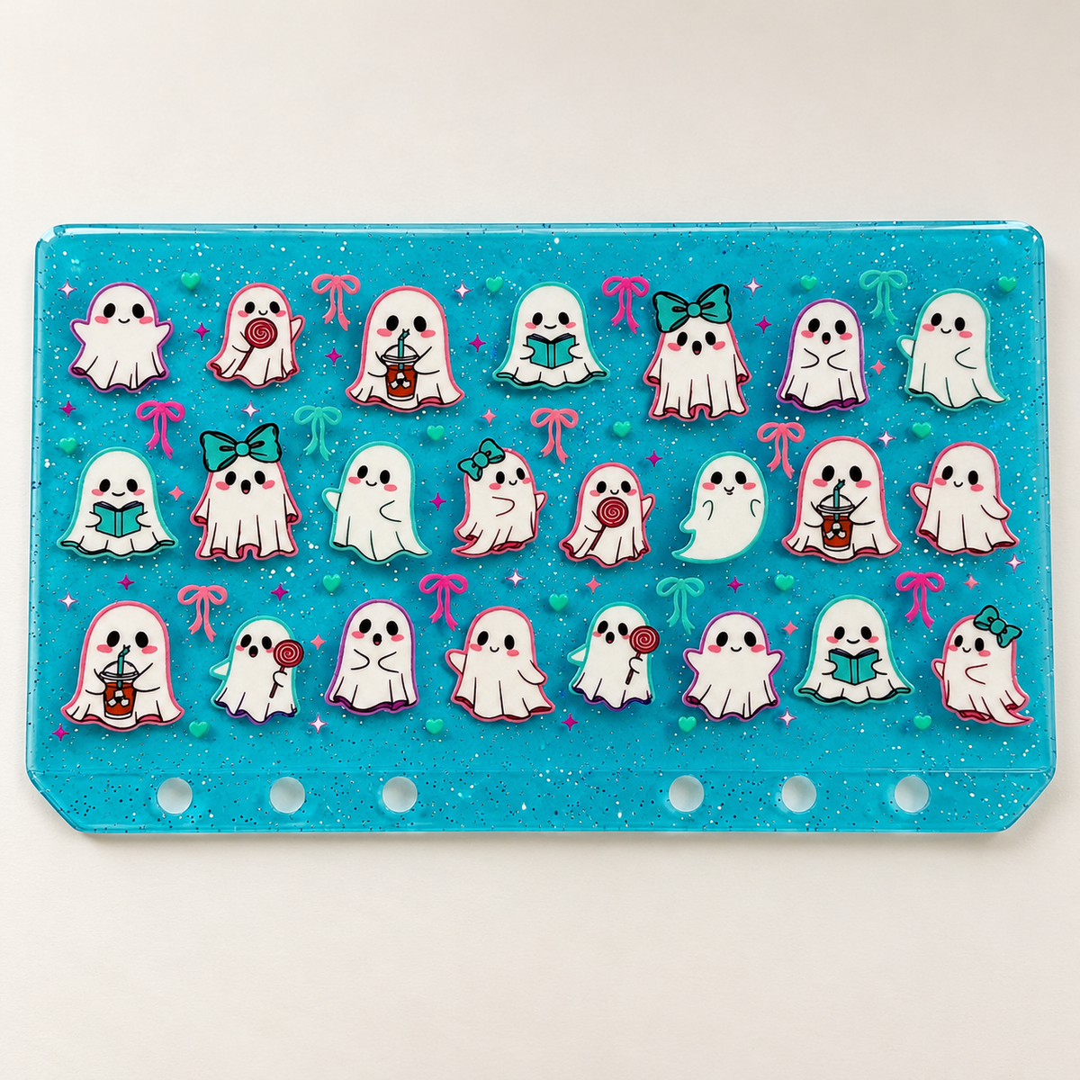 Little Boo Things Envelope