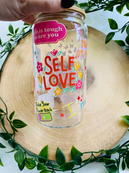 Self Love